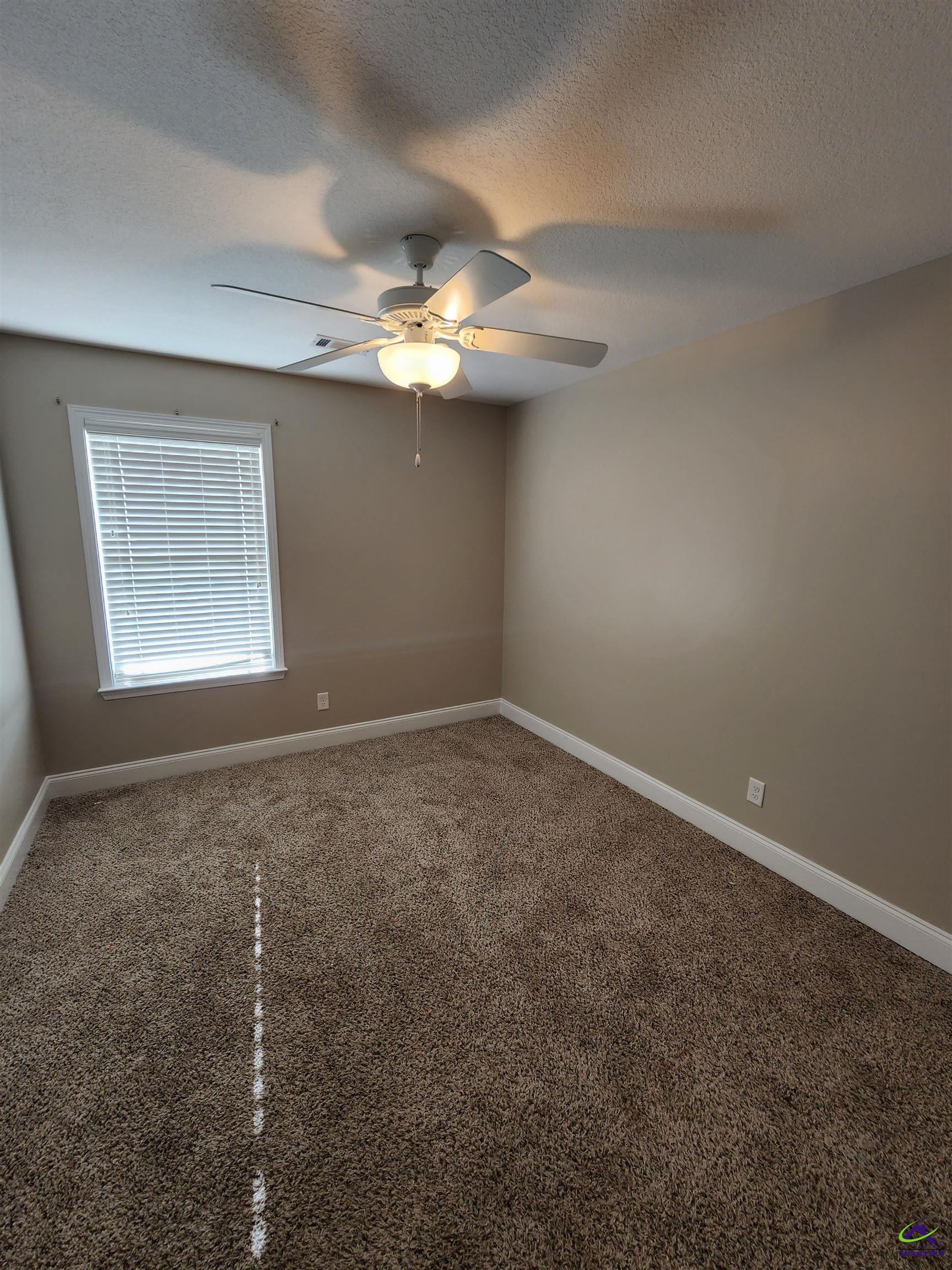 107 Gloucester Road Bonaire, GA 31005 - Photo 17 of 21