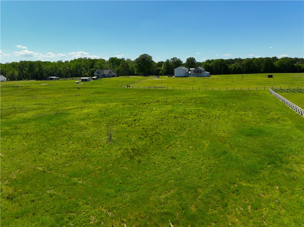 4800 Cross Anchor Road Enoree, SC 29335 - Photo 11 of 19