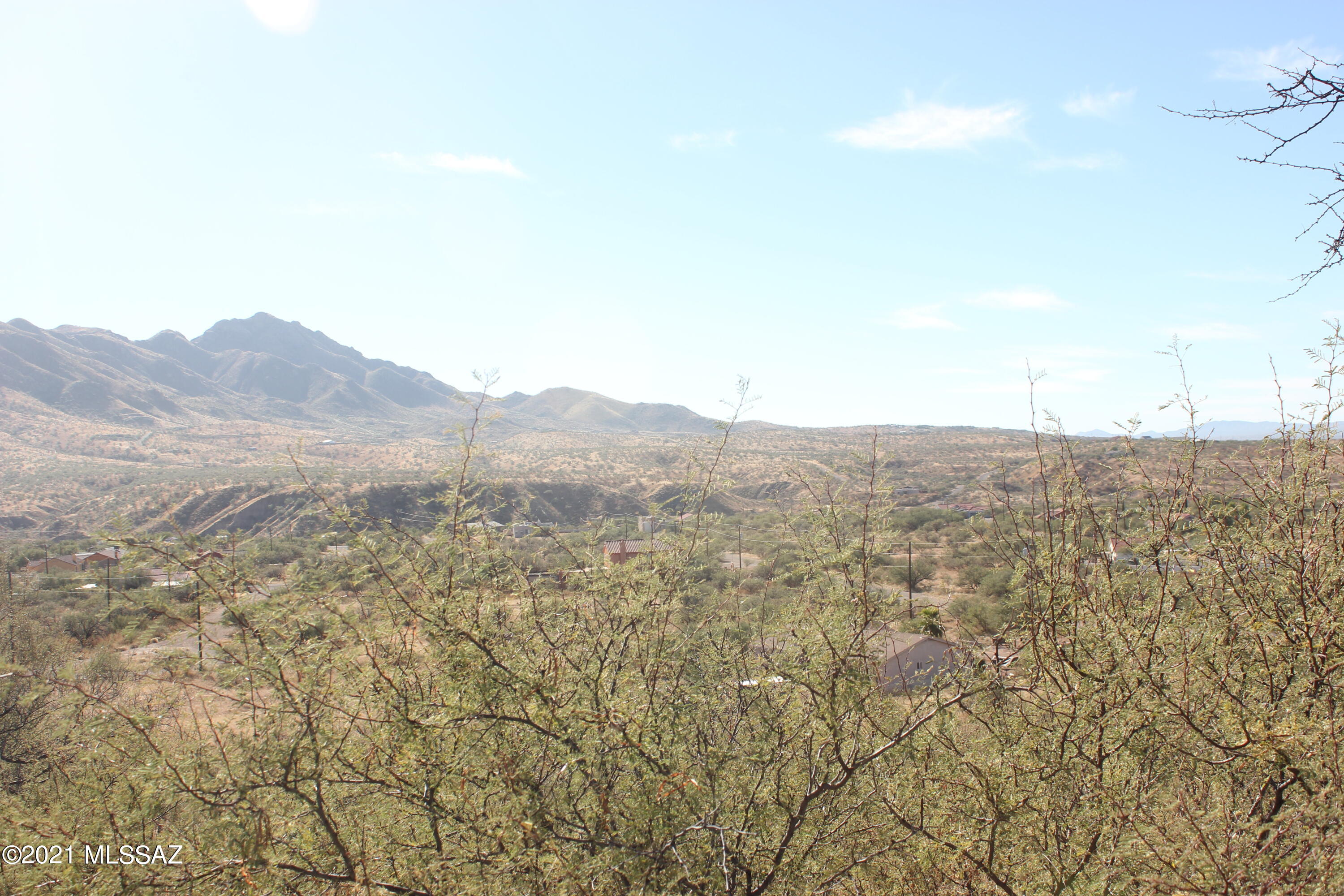 1886 Circulo Greco, Unit 264 Rio Rico, AZ 85648 - Photo 4 of 6