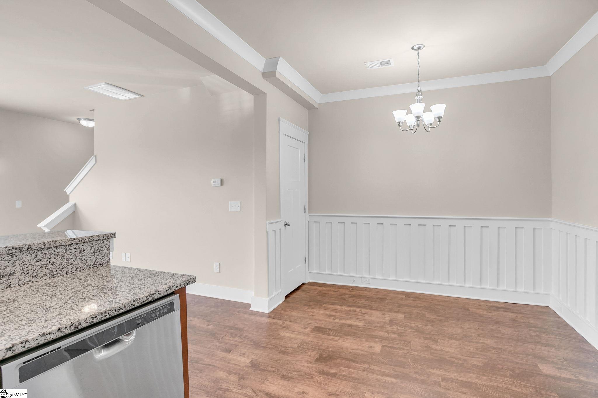 422 Meritage Street Greer, SC 29651 - Photo 17 of 38