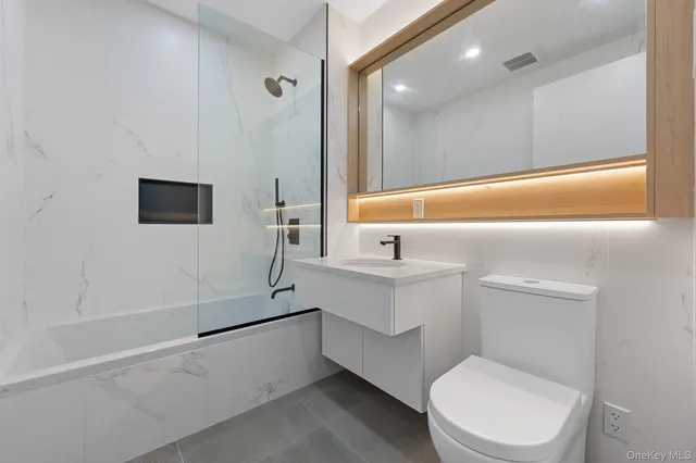 $499,000 | 366 Harman Street, Unit 1F | Bushwick