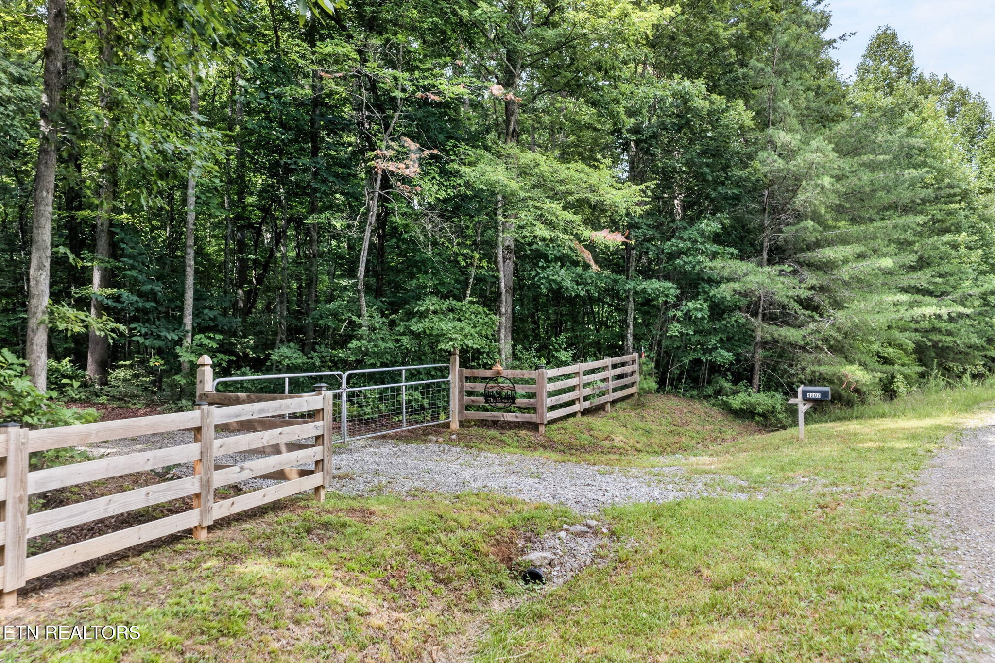 4207 Chapel Hill Road Crawford, TN 38554 - Photo 27 of 35 26-web-or-mls-4207 Chapel Hill Rd_121_TN