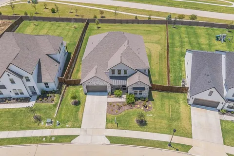 $769,900 | 1598 Wintergreen Court, Haslet, TX 76052