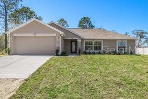 12096 Fulmar Road Weeki Wachee, FL 34614 - Photo 1 of 1 Gallery Image 1