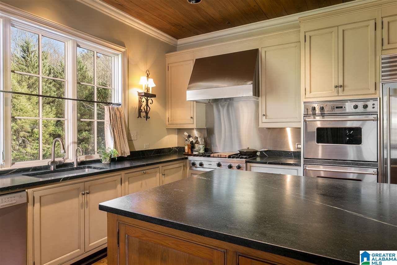 3020 Park Brook Road Birmingham, AL 35213 - Photo 16 of 50