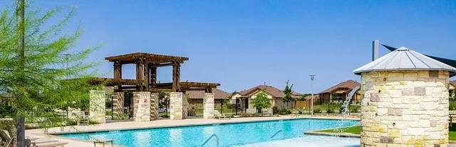 a view of outdoor space yard and deck