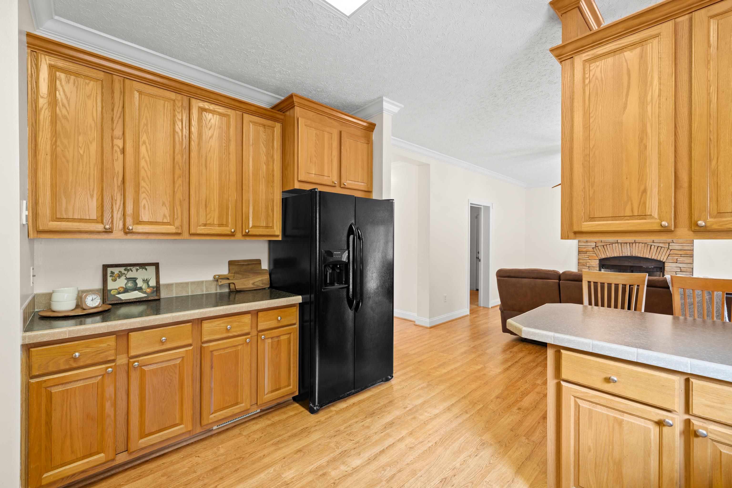 17 Pine Ridge Road Faber, VA 22938 - Photo 27 of 73 Gallery Image 27
