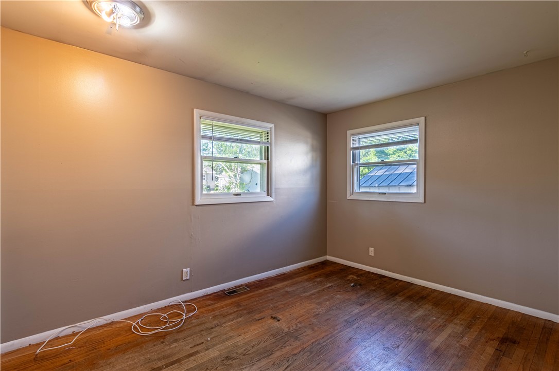 51 Carroll Drive Decatur, IL 62521 - Photo 9 of 17