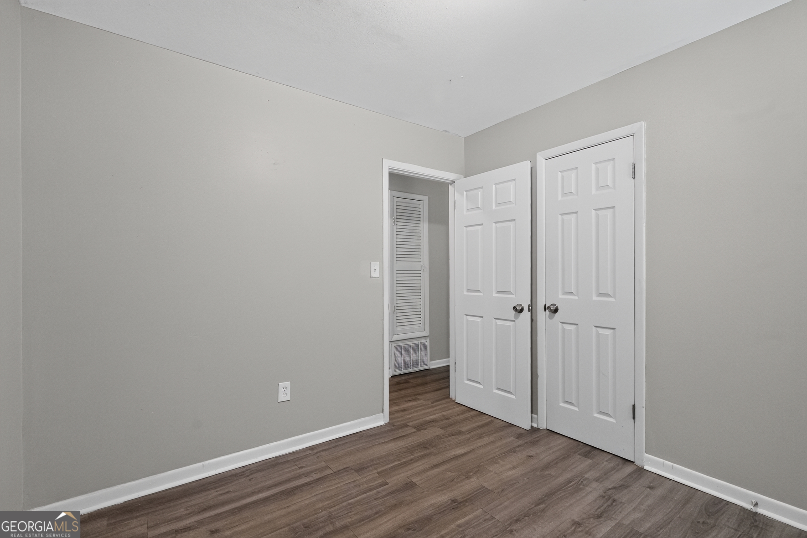 2604 Massoit Court Augusta, GA 30906 - Photo 21 of 31