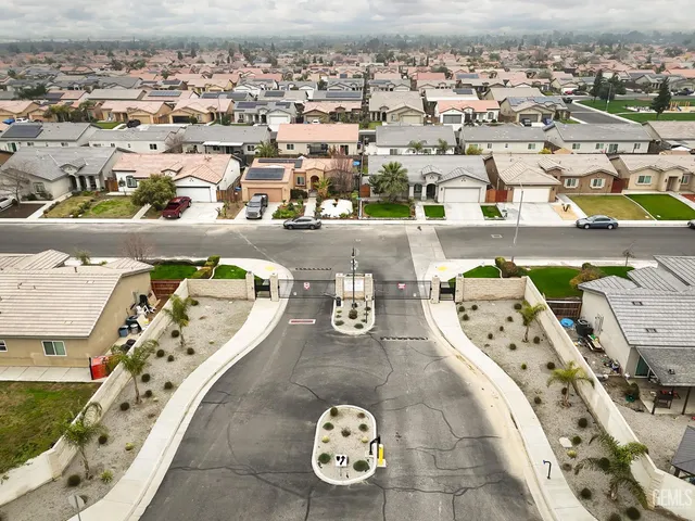 $349,999 | Undisclosed Address, Bakersfield, CA 93307