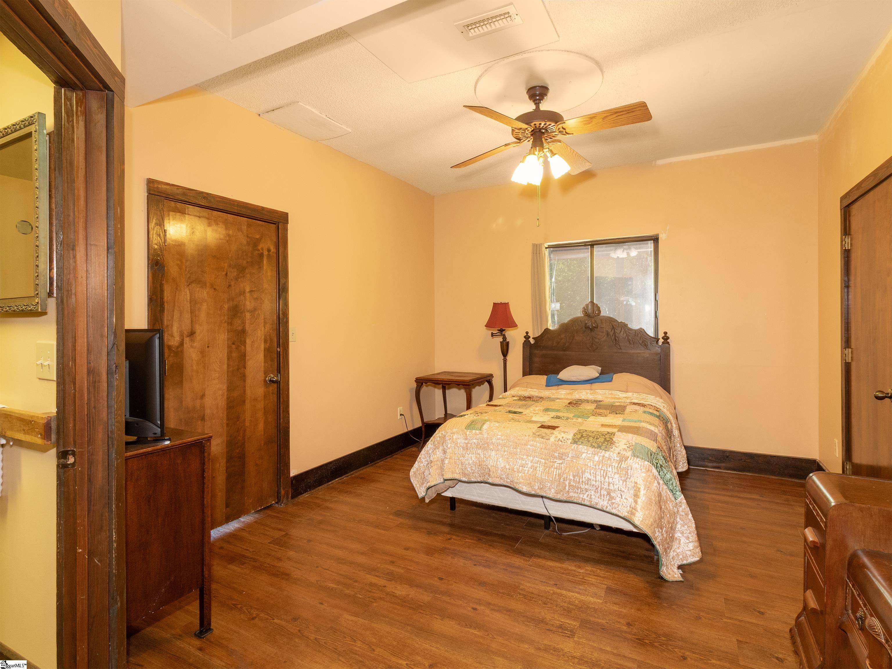 149 April Valley Lane Pickens, SC 29671 - Photo 23 of 24