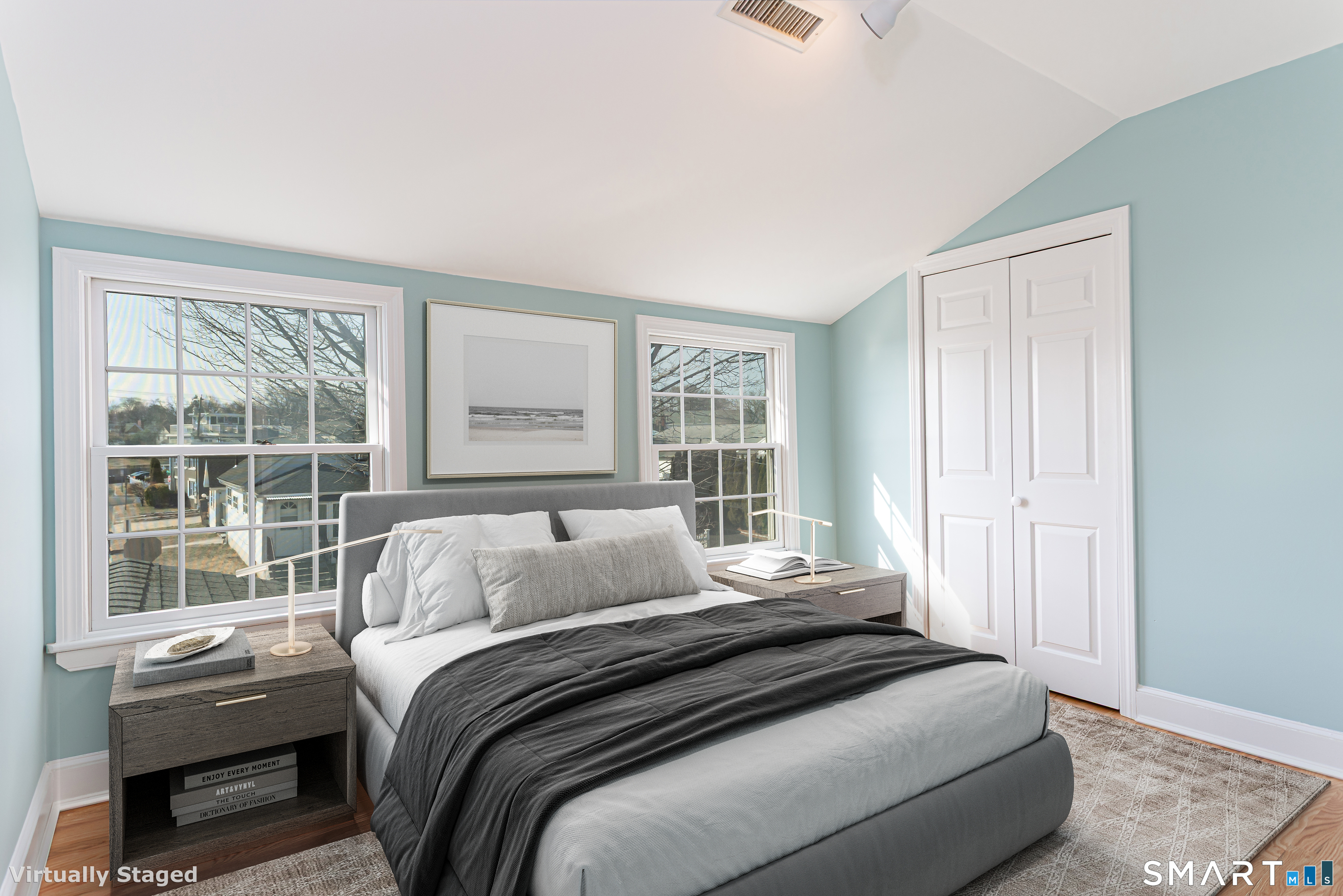 82 Rippowam Road Stamford, CT 06902 - Photo 17 of 18