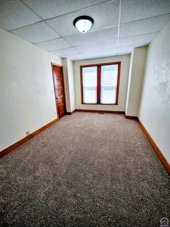 $115,000 | 803 South 8th Street, Sabetha, KS 66534