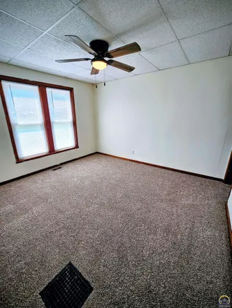 $115,000 | 803 South 8th Street, Sabetha, KS 66534