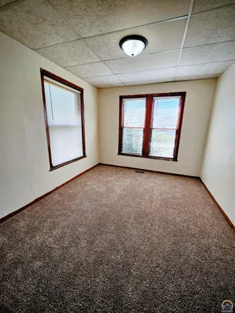 $115,000 | 803 South 8th Street, Sabetha, KS 66534