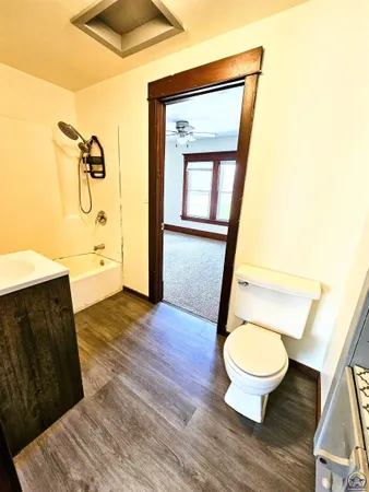 $115,000 | 803 South 8th Street, Sabetha, KS 66534