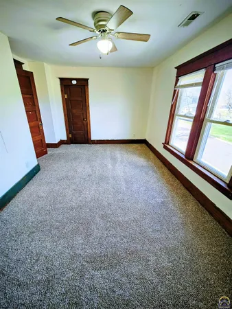 $115,000 | 803 South 8th Street, Sabetha, KS 66534