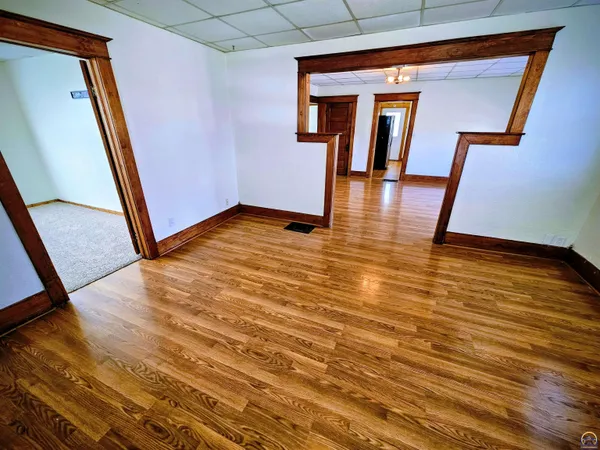 $115,000 | 803 South 8th Street, Sabetha, KS 66534