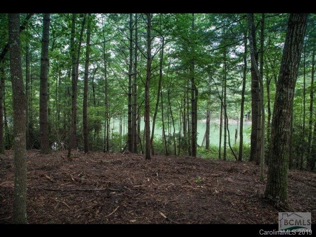 181 Firestone Trail, Unit 181 Nebo, NC 28761 - Photo 2 of 6