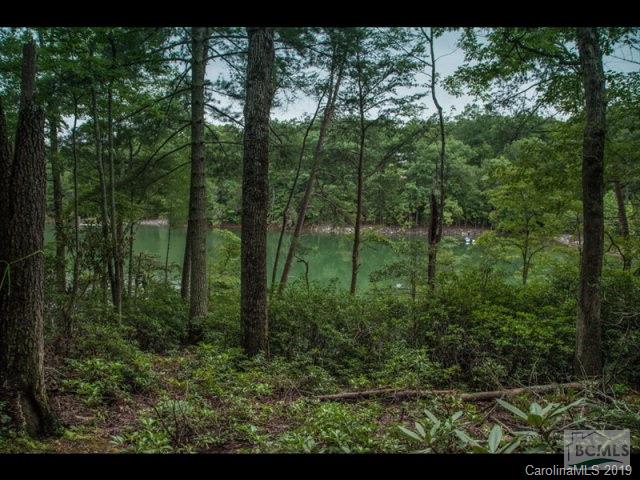 181 Firestone Trail, Unit 181 Nebo, NC 28761 - Photo 3 of 6