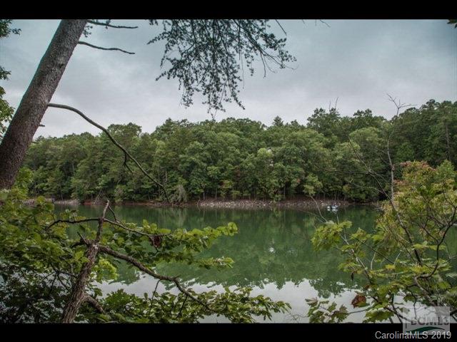 181 Firestone Trail, Unit 181 Nebo, NC 28761 - Photo 4 of 6