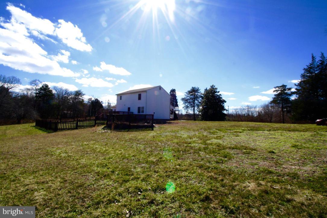 9017 Brock Road Spotsylvania, VA 22553 - Photo 8 of 8 Exterior (General)