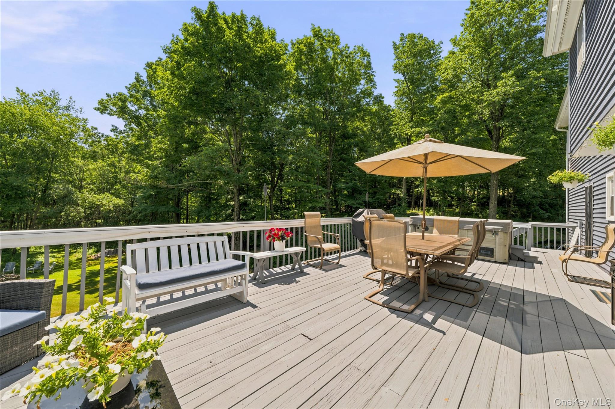 228 West Mombasha Road Monroe, NY 10950 - Photo 39 of 46