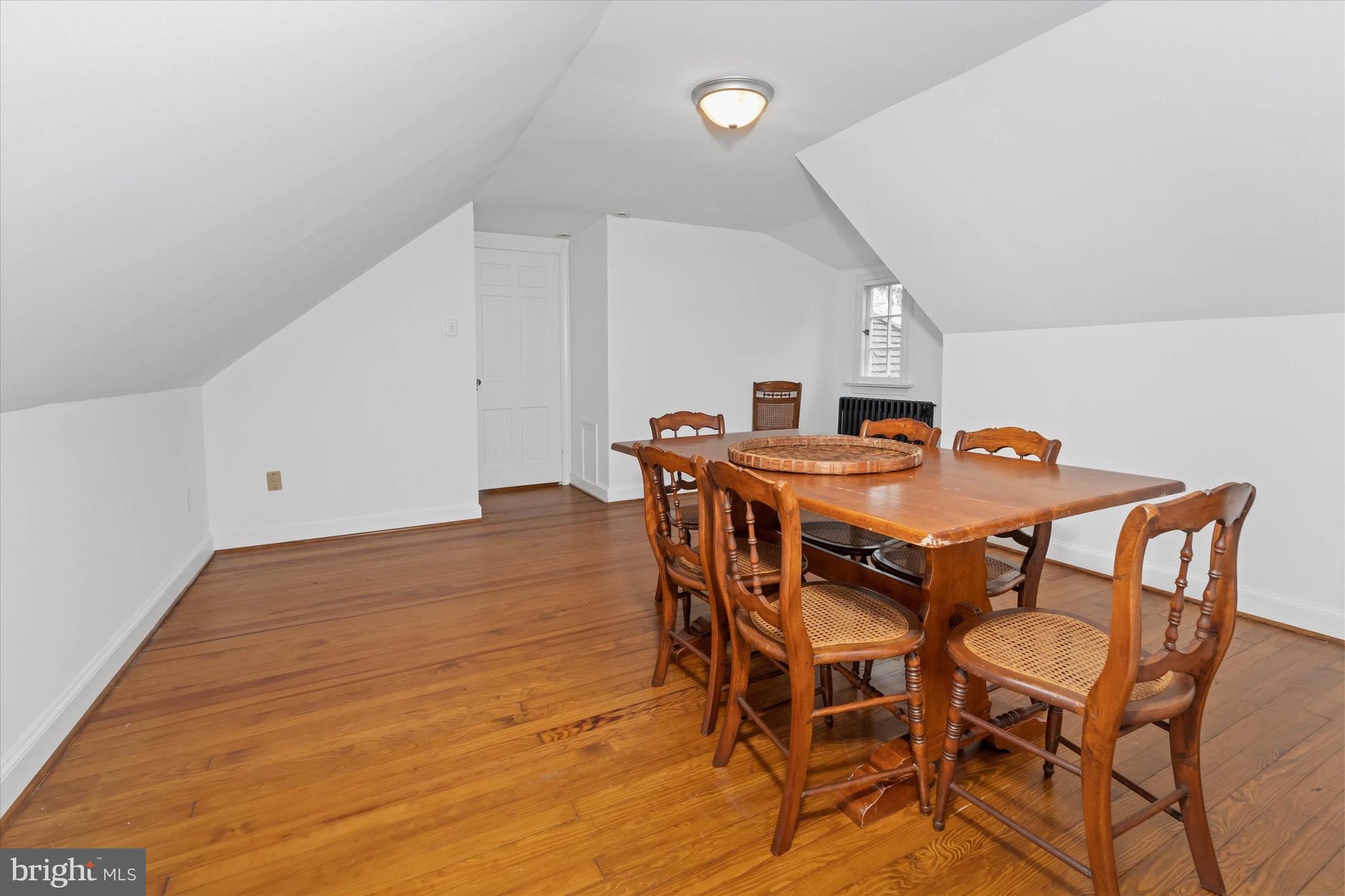 14 Granite Road Wilmington, DE 19806 - Photo 63 of 84 Gallery Image 63