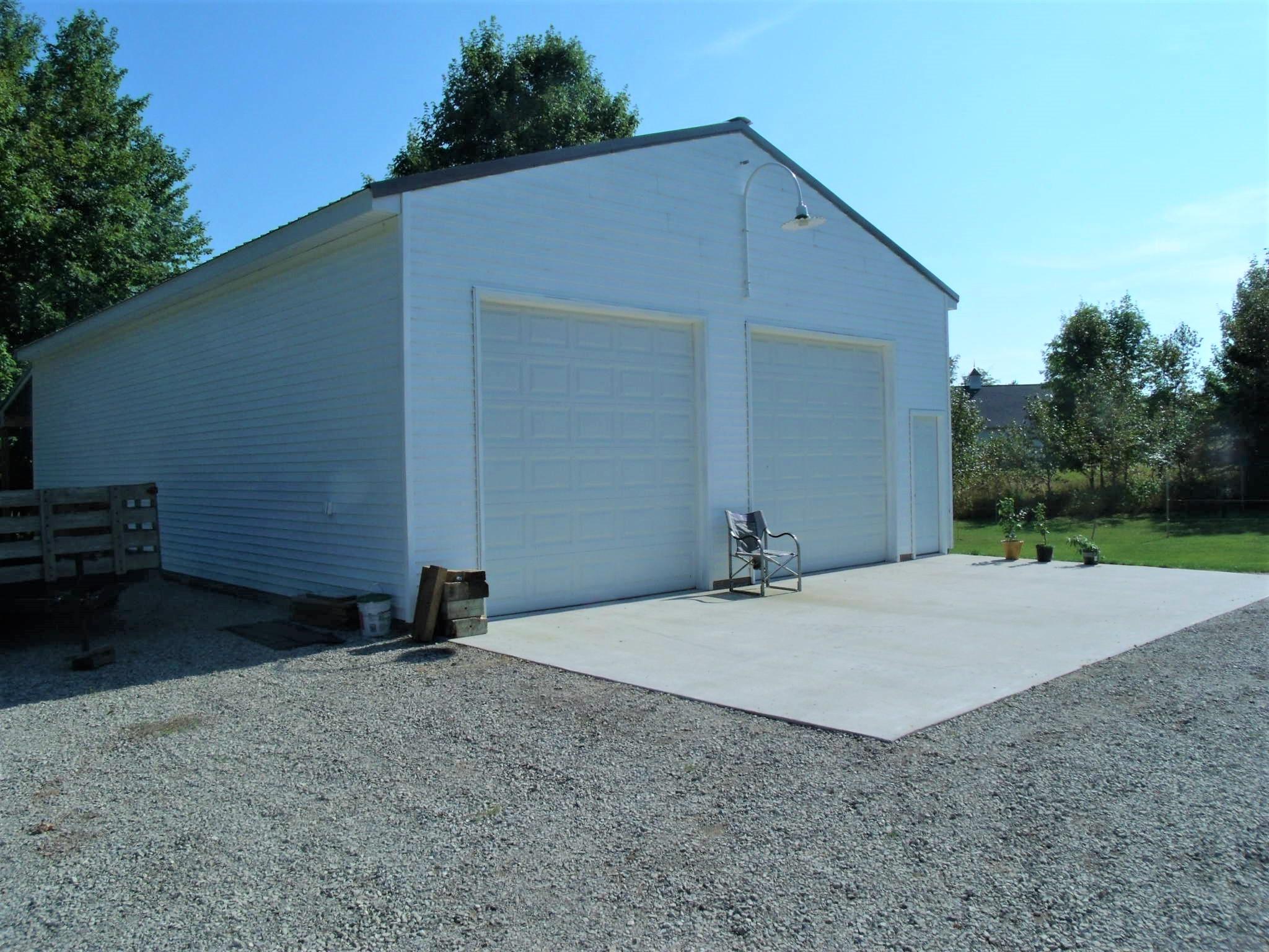 8126 Mullett Lake Road Cheboygan, MI 49721 - Photo 47 of 70 Gallery Image 47