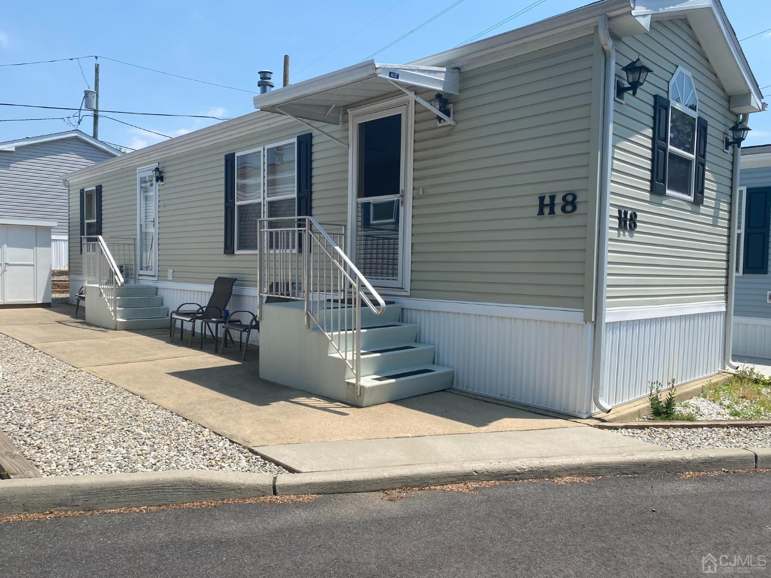 852 Highway 1 Unit 70