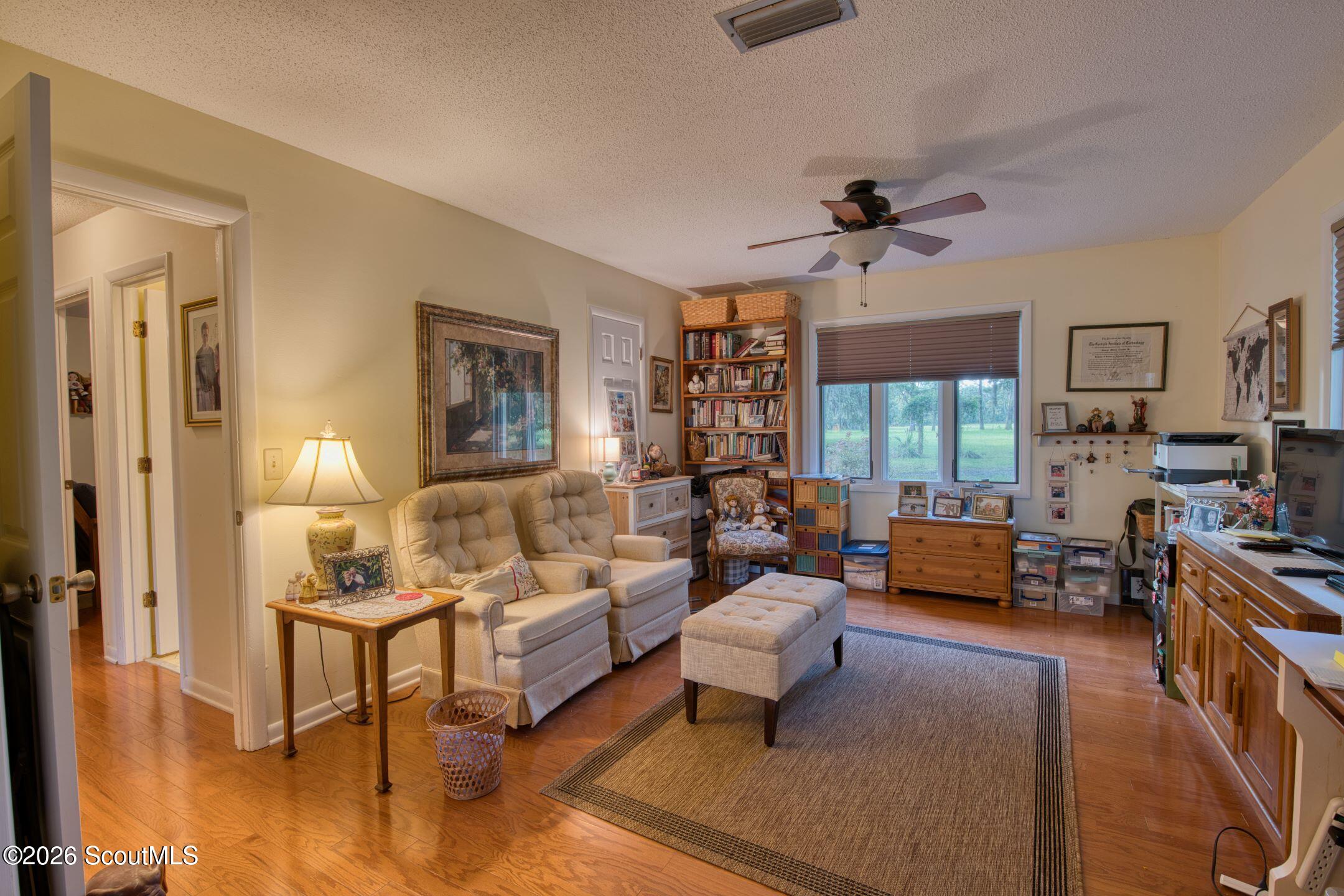660-625 Jenkins Farm Road Brunswick, GA 31523 - Photo 7 of 31 DSC_4915_HDR