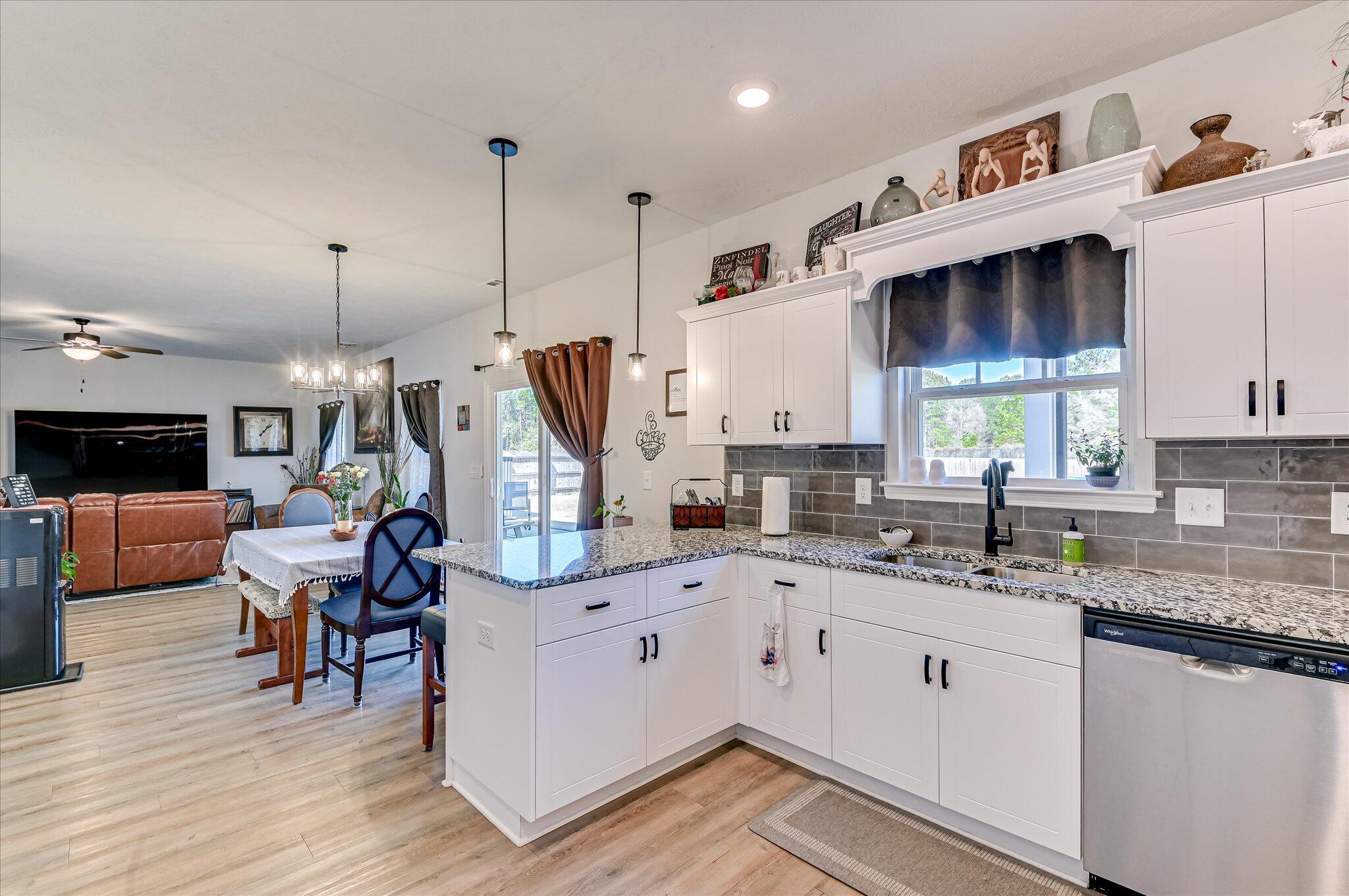 4035 Fringetree Loop New Ellenton, SC 29809 - Photo 15 of 38 Gallery Image 15