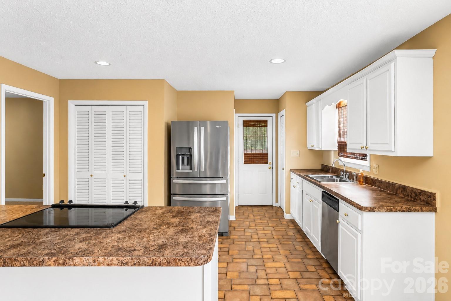 1631 Lynn Mountain Road Vale, NC 28168 - Photo 7 of 26