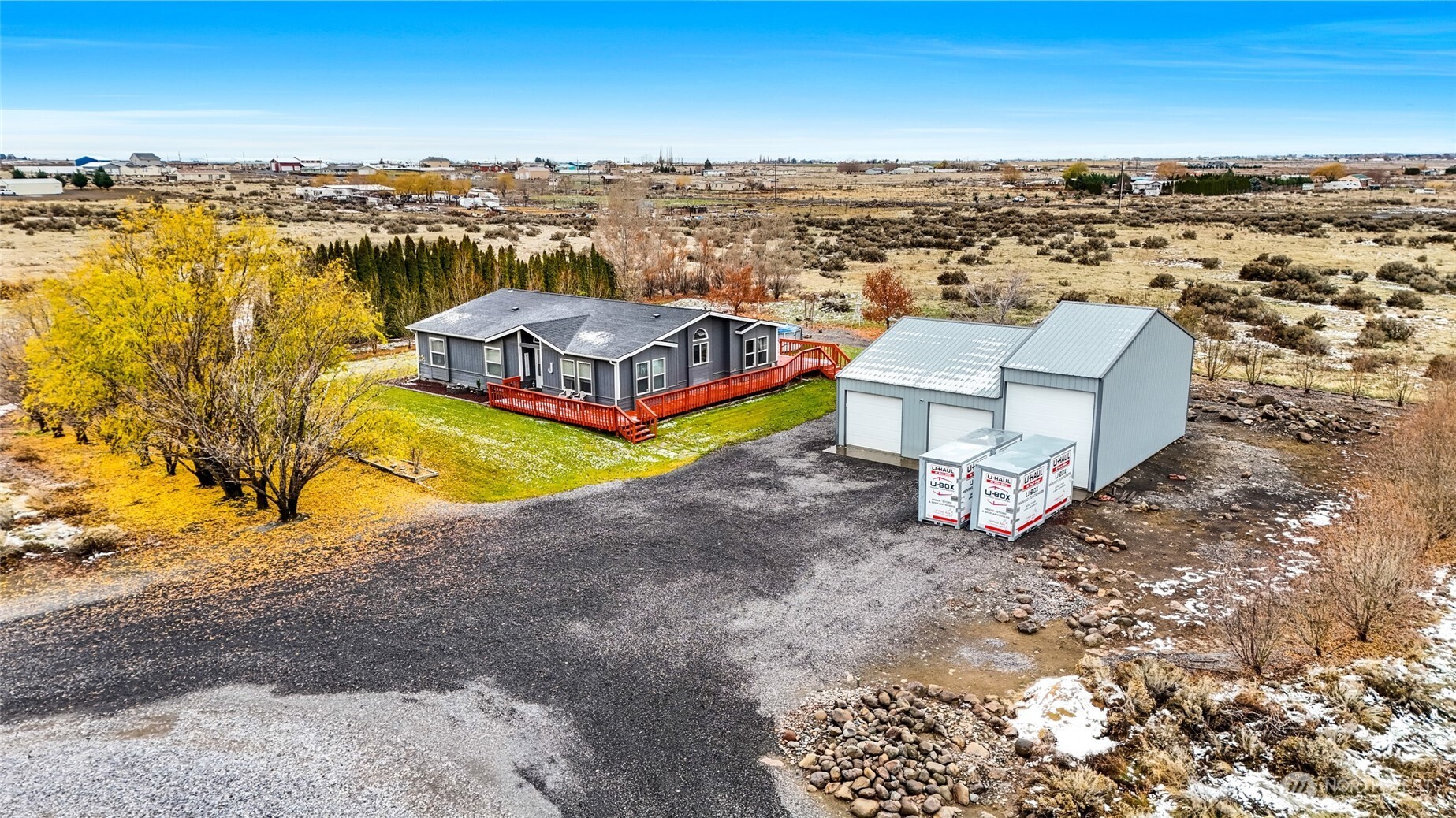 10336 Kriete Road Ephrata, WA 98823 - Photo 1 of 40 Gallery Image 1