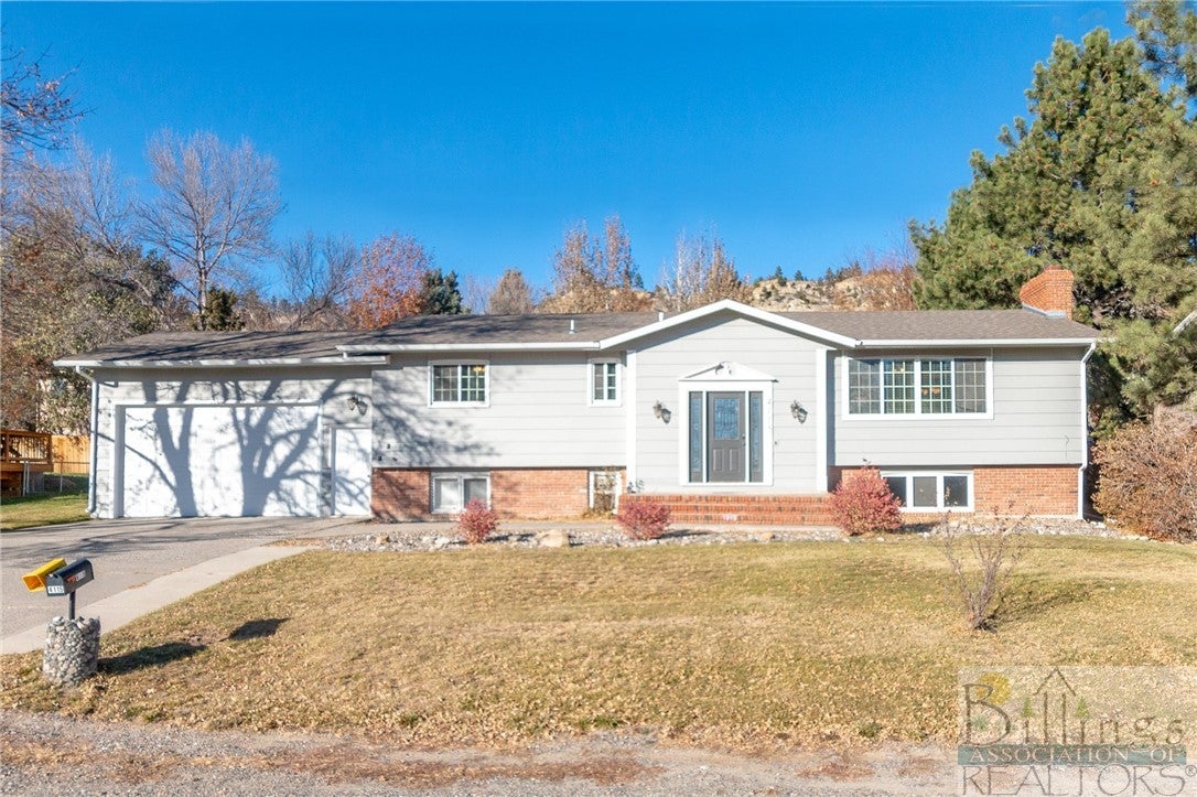 4115 Rimrock Road Billings, MT 59106 - Photo 1 of 1 Gallery Image 1