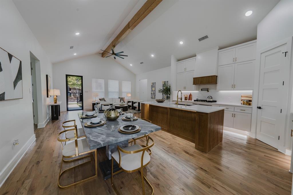 9842 Webb Chapel Road Dallas, TX 75220 - Photo 11 of 23 Gallery Image 11
