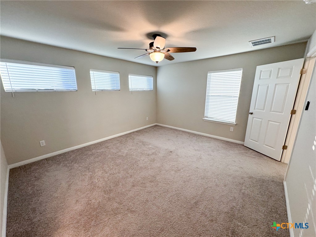 366 Silver Springs Bend Kyle, TX 78640 - Photo 9 of 13