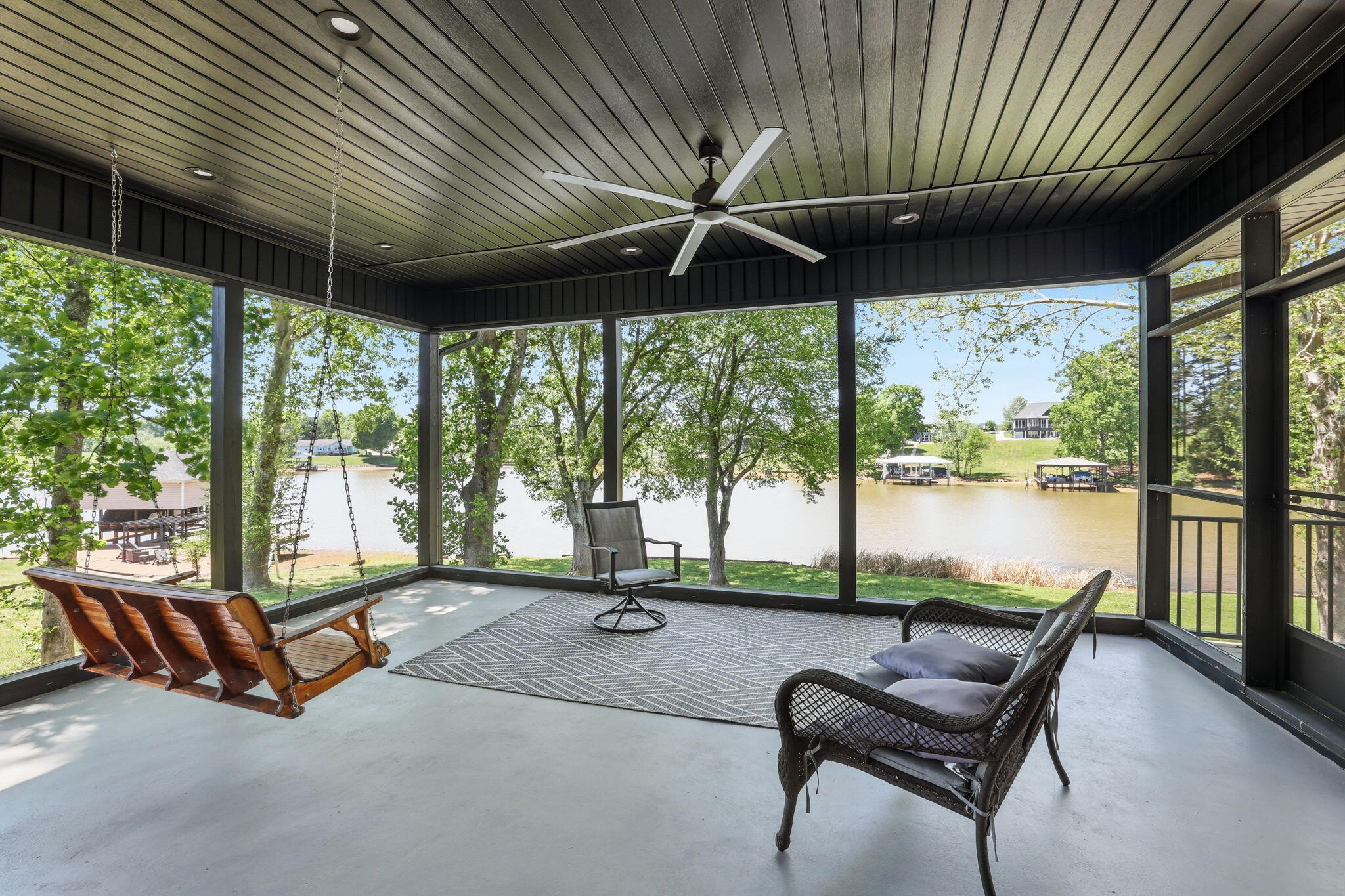 302 Windmill Lane Georgetown, TN 37336 - Photo 11 of 59 11-web-or-mls-302-windmill-ln