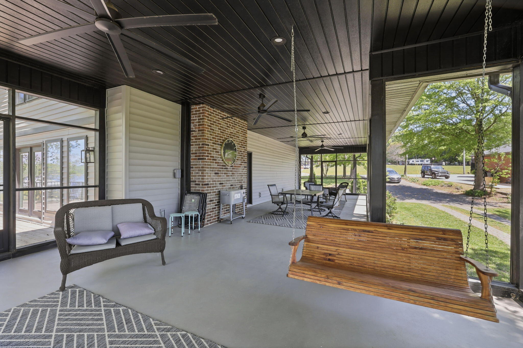 302 Windmill Lane Georgetown, TN 37336 - Photo 12 of 59 12-web-or-mls-302-windmill-ln