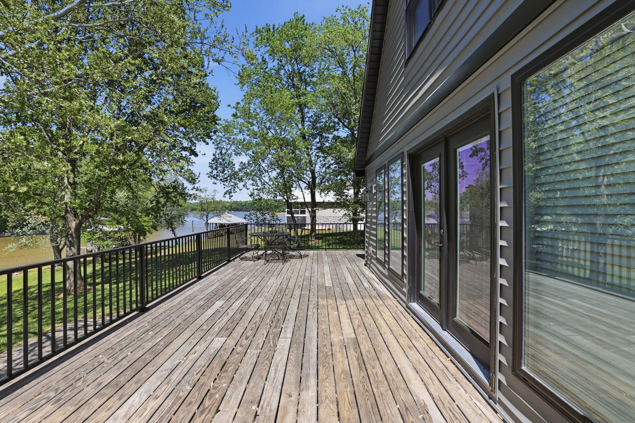 302 Windmill Lane Georgetown, TN 37336 - Photo 13 of 59 13-web-or-mls-302-windmill-ln