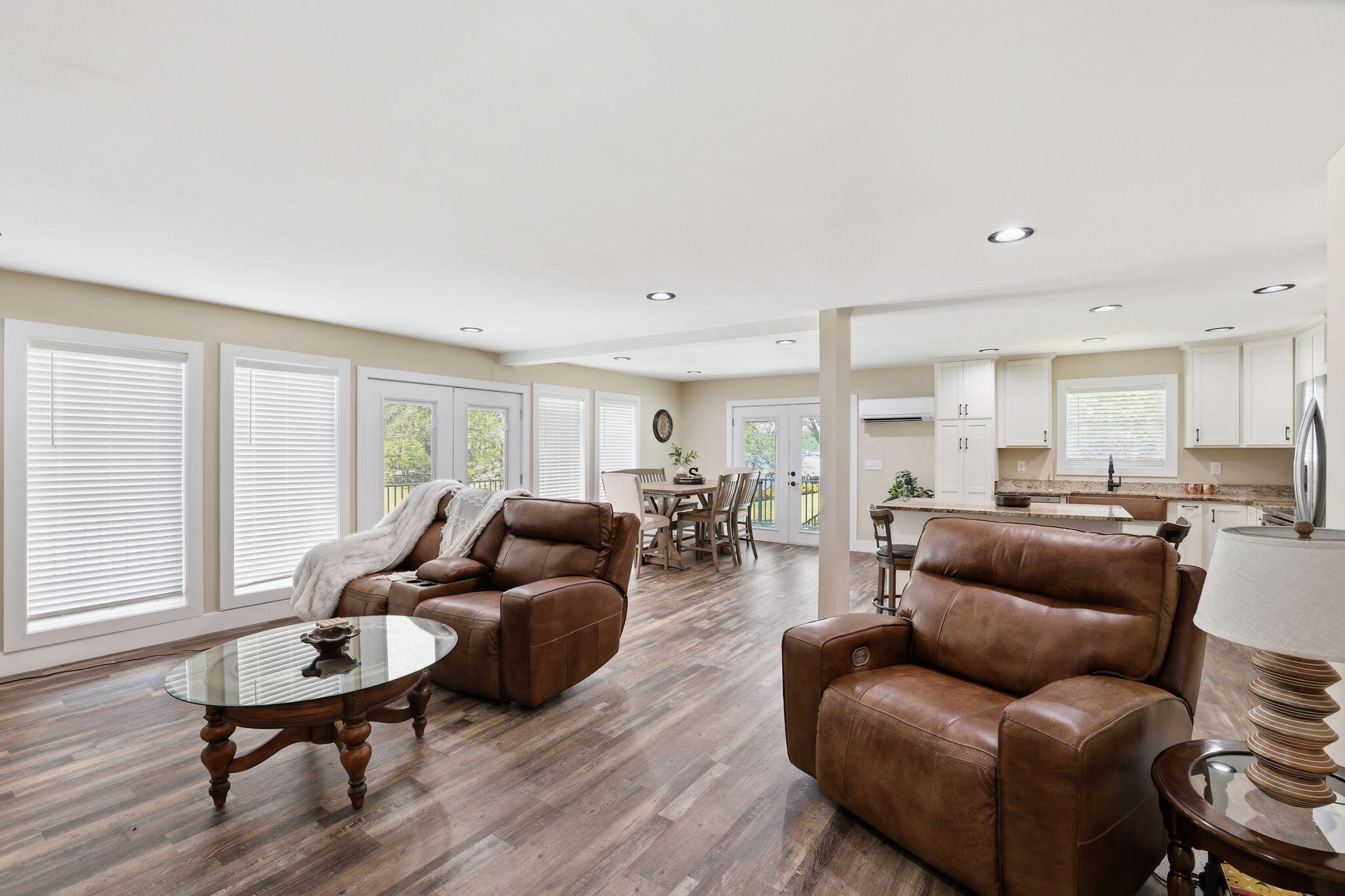 302 Windmill Lane Georgetown, TN 37336 - Photo 14 of 59 14-web-or-mls-302-windmill-ln