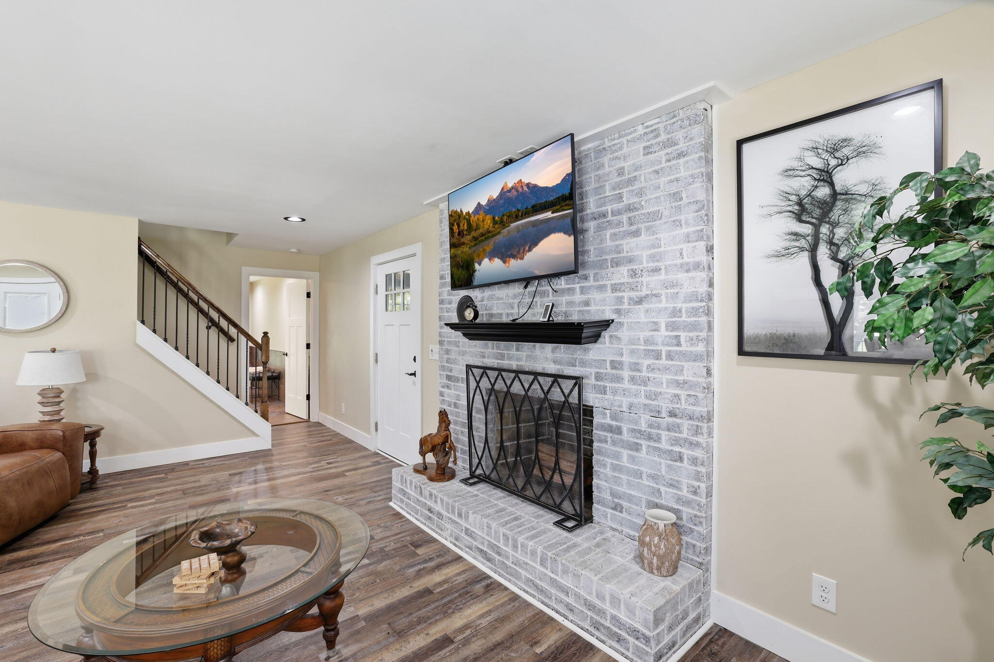 302 Windmill Lane Georgetown, TN 37336 - Photo 15 of 59 15-web-or-mls-302-windmill-ln