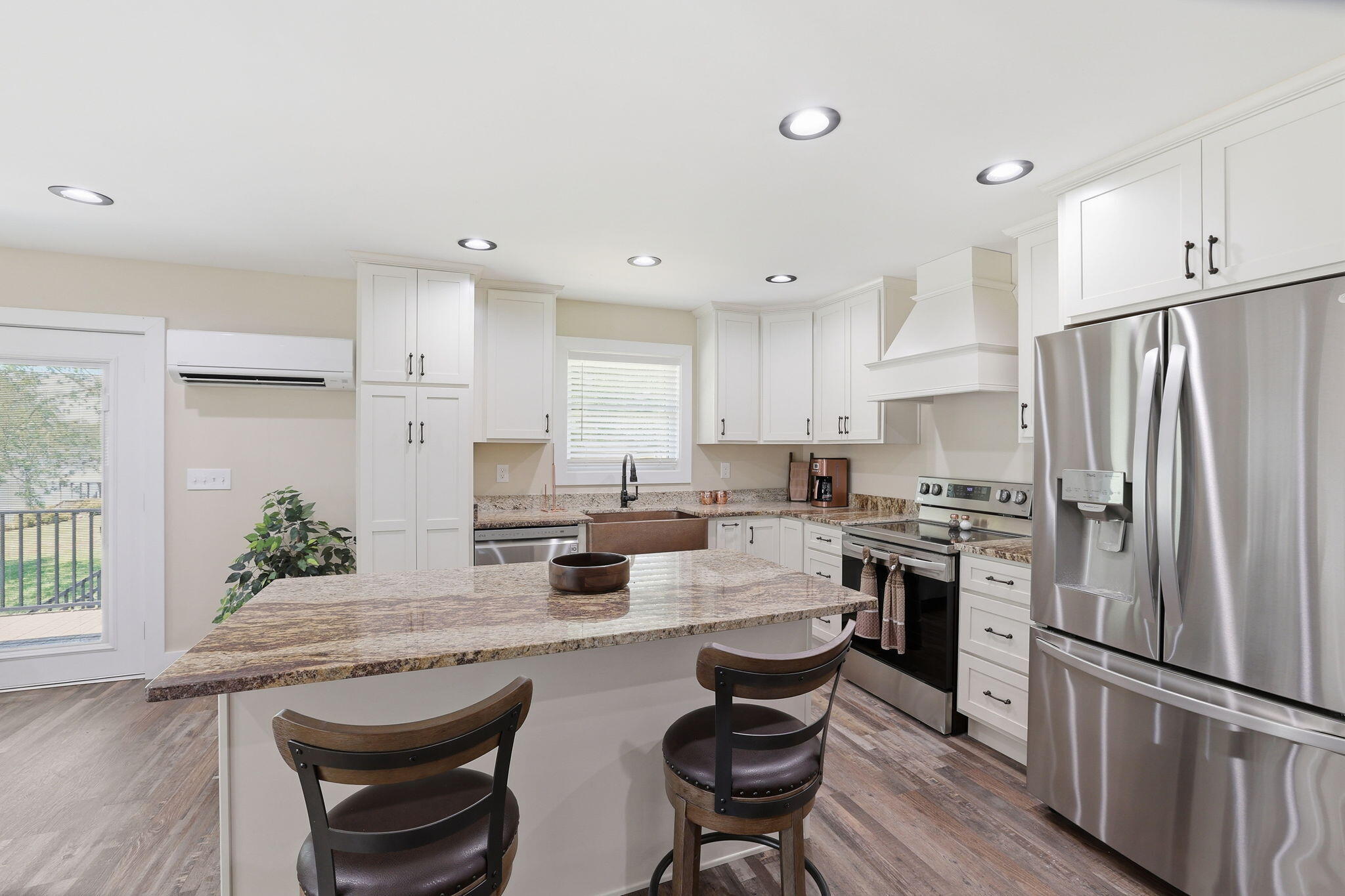 302 Windmill Lane Georgetown, TN 37336 - Photo 16 of 59 16-web-or-mls-302-windmill-ln