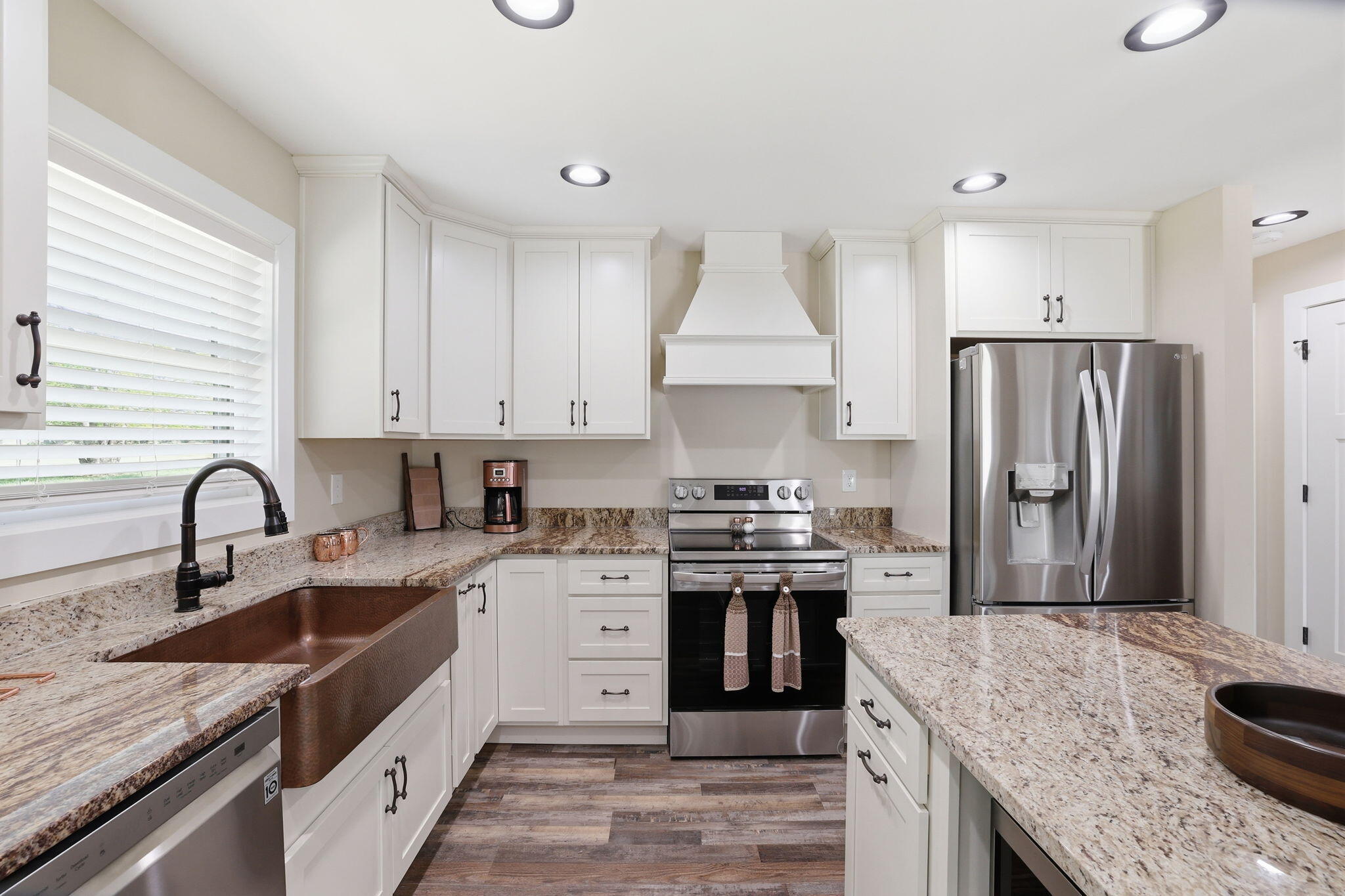 302 Windmill Lane Georgetown, TN 37336 - Photo 17 of 59 17-web-or-mls-302-windmill-ln