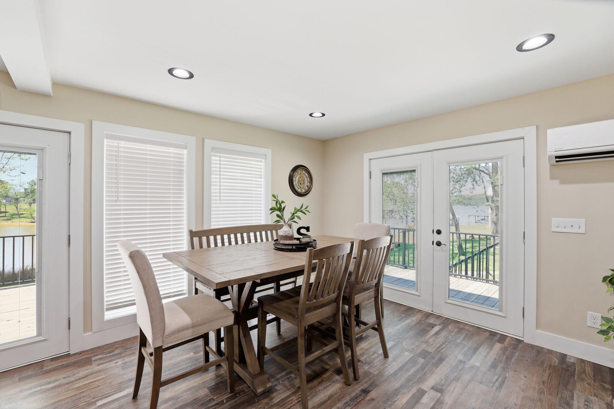 302 Windmill Lane Georgetown, TN 37336 - Photo 18 of 59 18-web-or-mls-302-windmill-ln