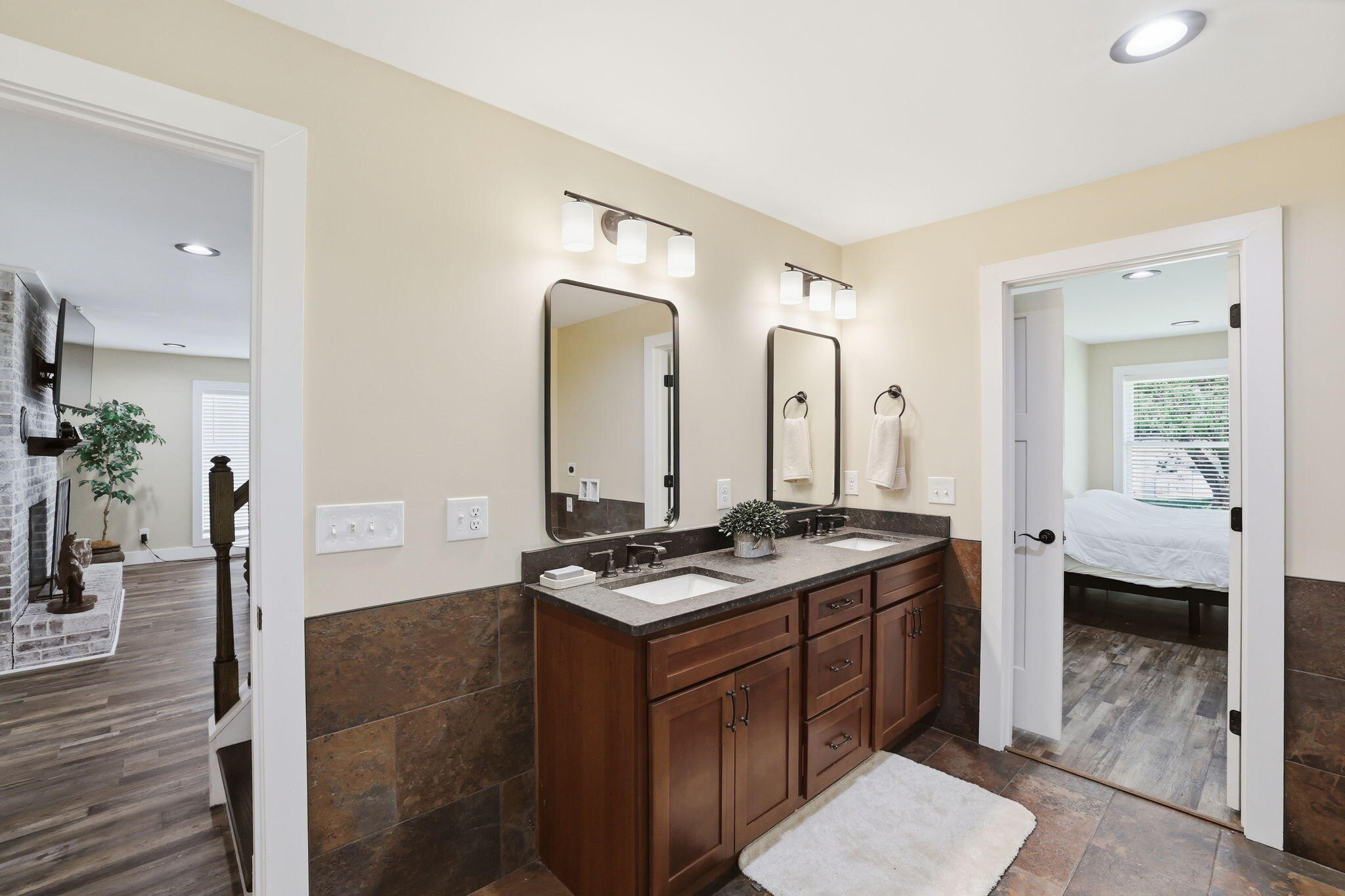 302 Windmill Lane Georgetown, TN 37336 - Photo 19 of 59 19-web-or-mls-302-windmill-ln