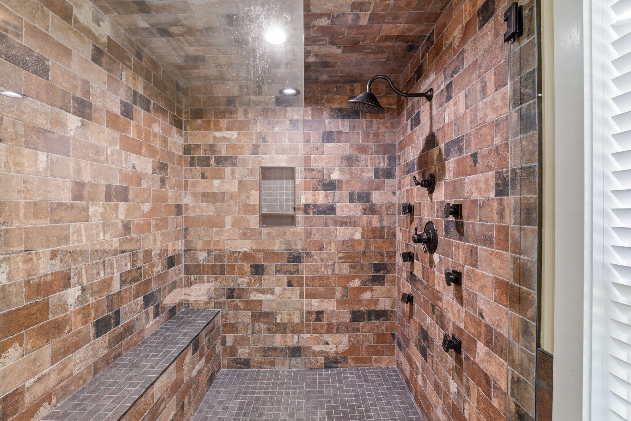 302 Windmill Lane Georgetown, TN 37336 - Photo 20 of 59 20-web-or-mls-302-windmill-ln