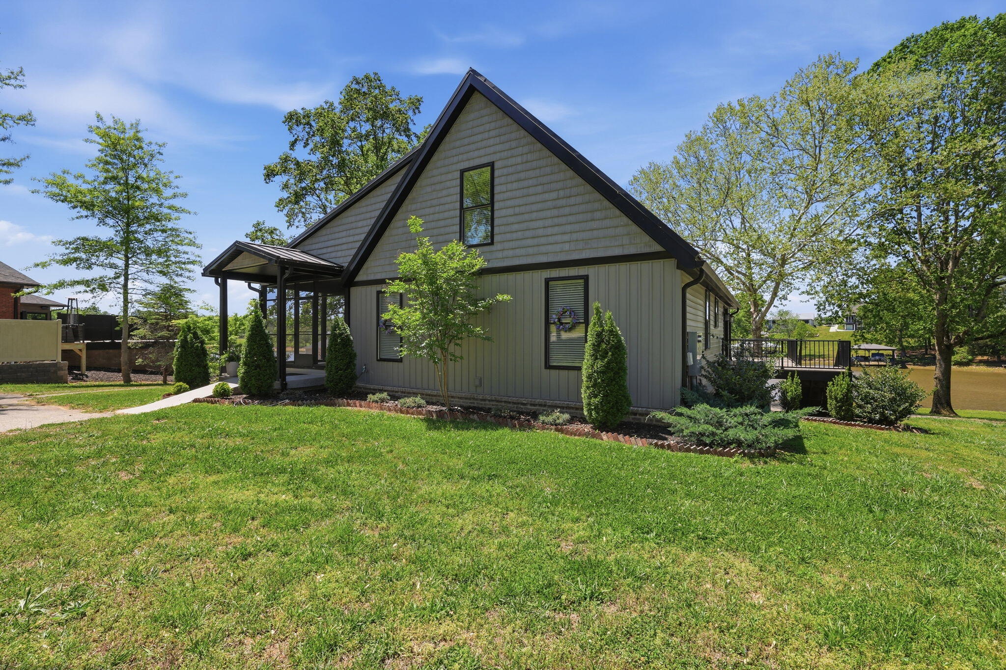 302 Windmill Lane Georgetown, TN 37336 - Photo 2 of 59 2-web-or-mls-302-windmill-ln