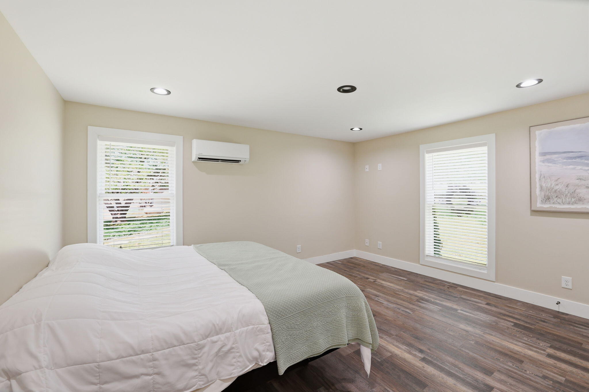 302 Windmill Lane Georgetown, TN 37336 - Photo 21 of 59 21-web-or-mls-302-windmill-ln