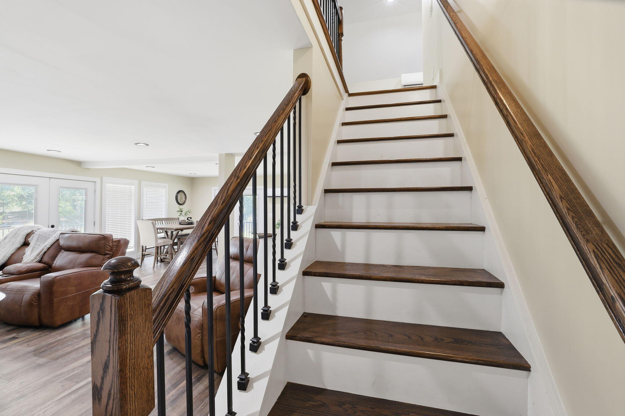 302 Windmill Lane Georgetown, TN 37336 - Photo 22 of 59 22-web-or-mls-302-windmill-ln